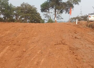  Plot For Sale in Mangaon