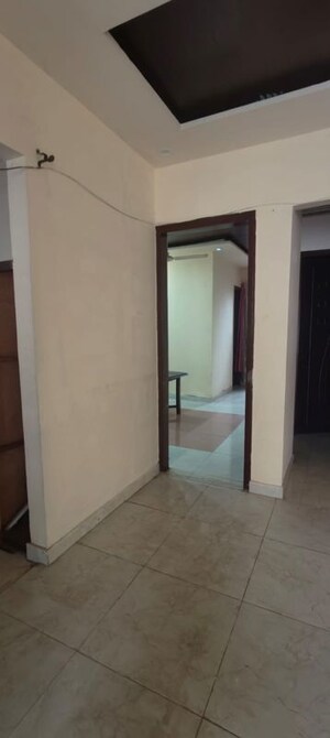 Room in 2 BHK Independent House at Aerocity – for Rent