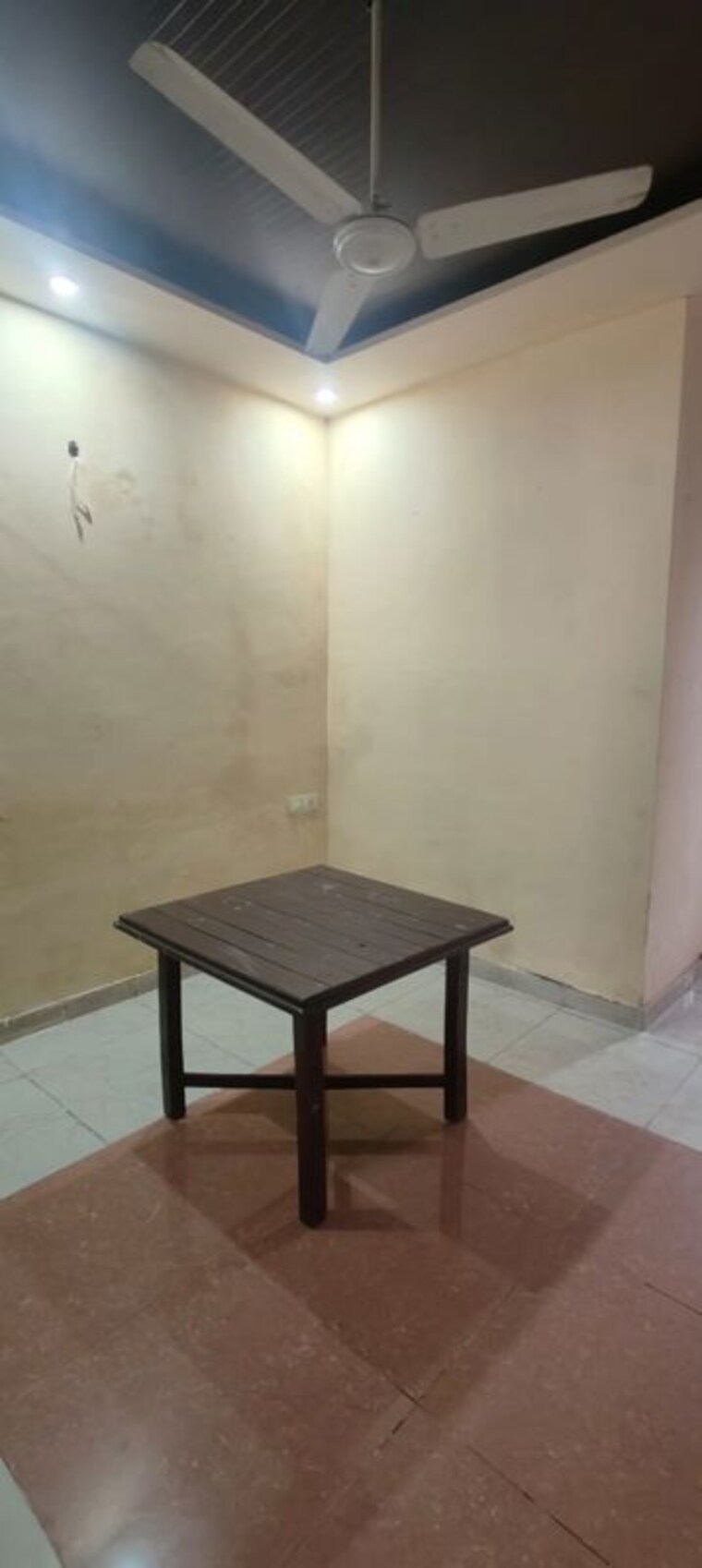 Bedroom, aerocity 2 Bedroom 1500 Sq.Ft. Independent House In Aerocity Mohali 9726687