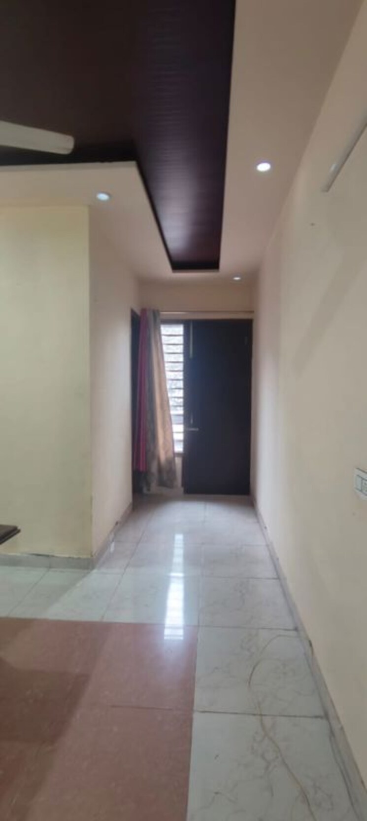 undefined, aerocity 2 Bedroom 1500 Sq.Ft. Independent House In Aerocity Mohali 9726687