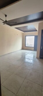 2 BHK 1500 Sq.Ft. Independent House in Aerocity