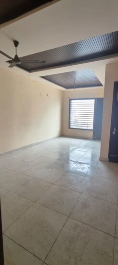 2 BHK Independent House For Rent in Aerocity