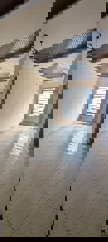 2 BHK Independent House For Rent in Aerocity