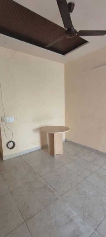 Room in 2 BHK Independent House at Aerocity – for Rent