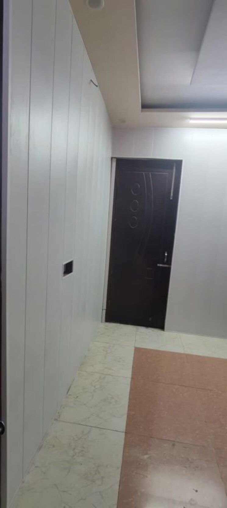 undefined, aerocity 2 Bedroom 1500 Sq.Ft. Independent House In Aerocity Mohali 9726687