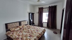 2 BHK Apartment For Rent in Penta Homes
