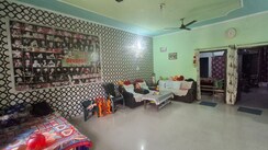 2 BHK Apartment For Sale in Ghazipur