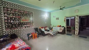 2 BHK Apartment For Sale in Ghazipur