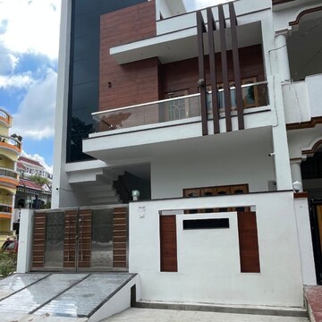 Pg For Rent in Gomti Nagar