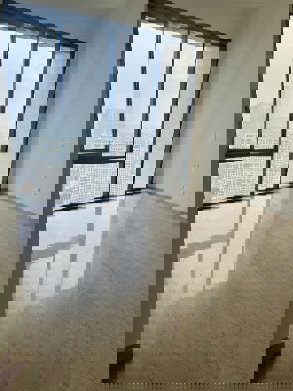 2 BHK 850 Sq.Ft. Apartment in Piramal Mahalaxmi