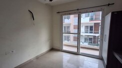 3 BHK Apartment For Rent in Gomti Homes