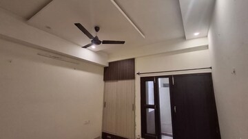 Room in 3 BHK Apartment at Gomti Homes, Nabha – for Rent