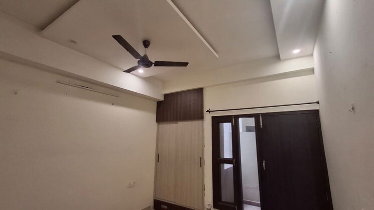 Room, gomti-homes 3 Bedroom 1350 Sq.Ft. Apartment In Nabha Zirakpur 9401828