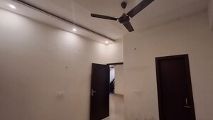 Furnished Amenities in 3 BHK Apartment at Gomti Homes, Nabha – for Rent