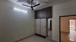 Room in 3 BHK Apartment at Gomti Homes, Nabha – for Rent