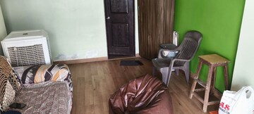 Bedroom in 3 BHK Apartment at Aventa Palazzio, Sakinaka – for Rent