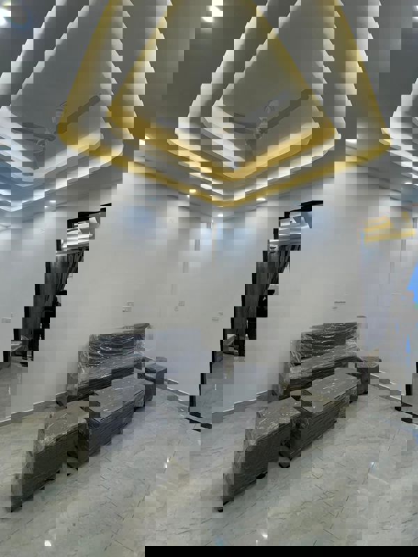 2 BHK Builder Floor For Rent in Sector 38