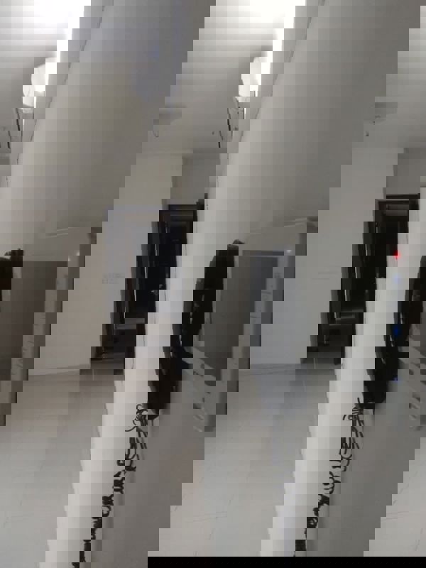 1 BHK Apartment For Rent in Lodha Splendora