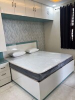 1 BHK 1000 Sq.Ft. Apartment in Sushma Grande Nxt