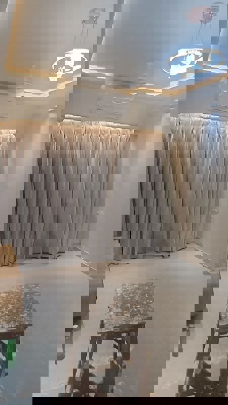 2 BHK Apartment For Rent in Drushti Sapphire