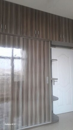 2 BHK + Pooja Room Builder Floor For Rent in Unitech South City II