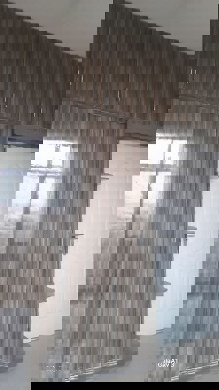 2 BHK + Pooja Room Builder Floor For Rent in Unitech South City II