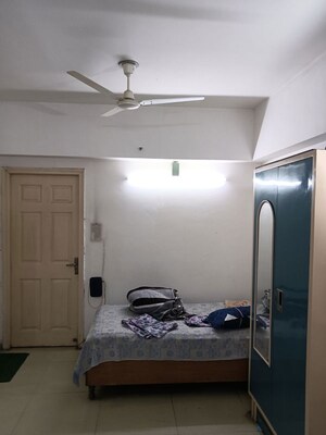 2 BHK Apartment For Sale in Supertech Cape Town, Sector 74