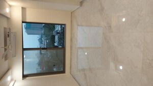 Room in 2 BHK Apartment at Gurukrupa Nirmalam, Bandra East – for Rent