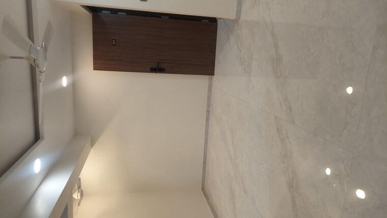 Room, gurukrupa-nirmalam 2 Bedroom 900 Sq.Ft. Apartment In Bandra East Mumbai 9757455