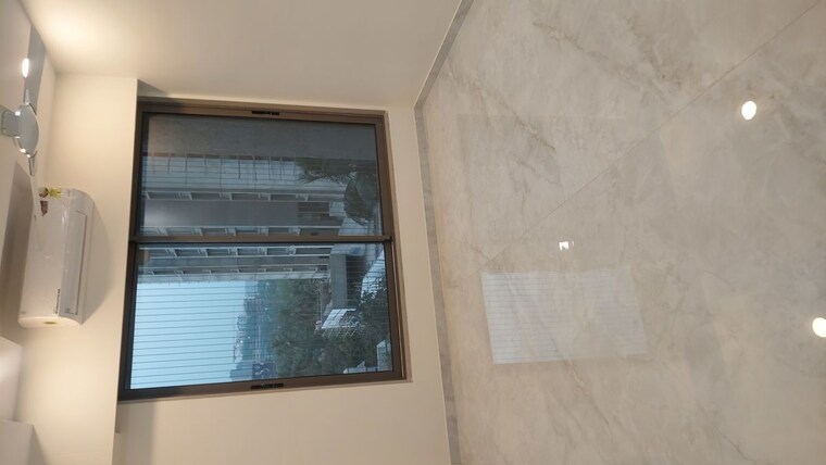 undefined, gurukrupa-nirmalam 2 Bedroom 900 Sq.Ft. Apartment In Bandra East Mumbai 9757455