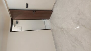 Furnished Amenities in 2 BHK Apartment at Gurukrupa Nirmalam, Bandra East – for Rent