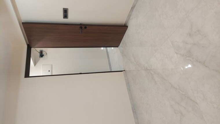 undefined, gurukrupa-nirmalam 2 Bedroom 900 Sq.Ft. Apartment In Bandra East Mumbai 9757455