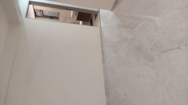 undefined, gurukrupa-nirmalam 2 Bedroom 900 Sq.Ft. Apartment In Bandra East Mumbai 9757455