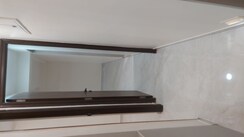 2 BHK Apartment For Rent in Gurukrupa Nirmalam