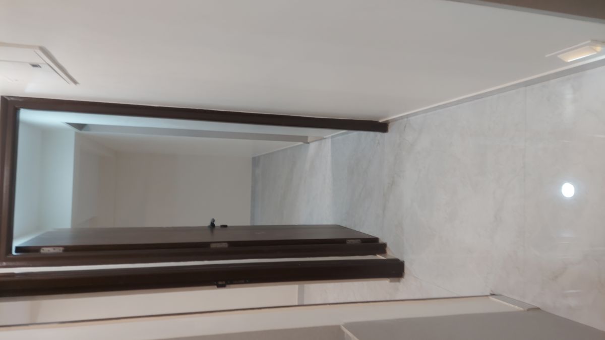 2 BHK Apartment For Rent in Gurukrupa Nirmalam