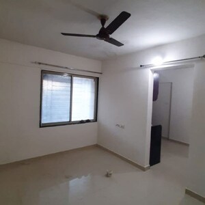 Room in 2 BHK Apartment at Prem Sagar Chinchwad, Anand Nagar Chinchwad – for Rent