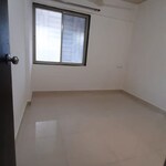 2 BHK 932 Sq.Ft. Apartment in Prem Sagar Chinchwad