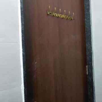  2 BHK Apartment at The Silver Altair, Ravet – for Rent