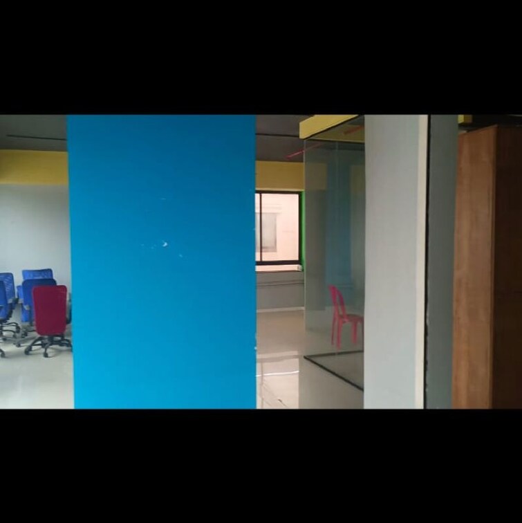 Cover Image, chikhali Commercial Office Space 1001 Sq.Ft. In Chikhali Pune 9278356