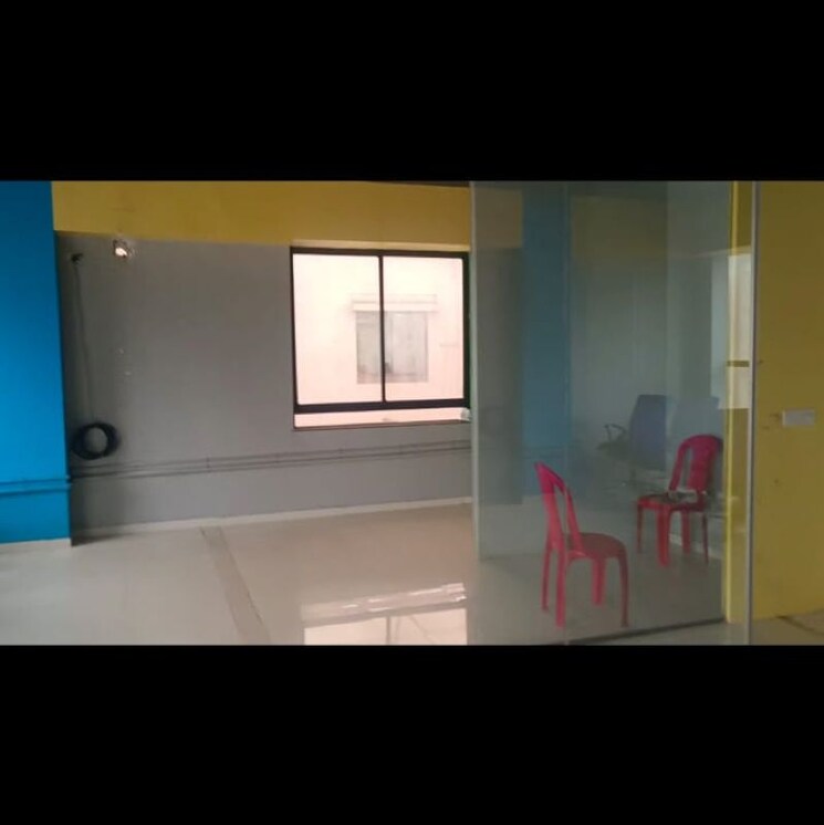 Room, chikhali Commercial Office Space 1001 Sq.Ft. In Chikhali Pune 9278356