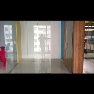 Room in  Office Space at Chikhali – for Rent