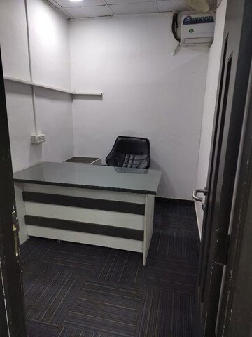  Office Space For Rent in Sector 16