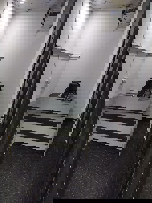 Office Space For Rent in Sector 16