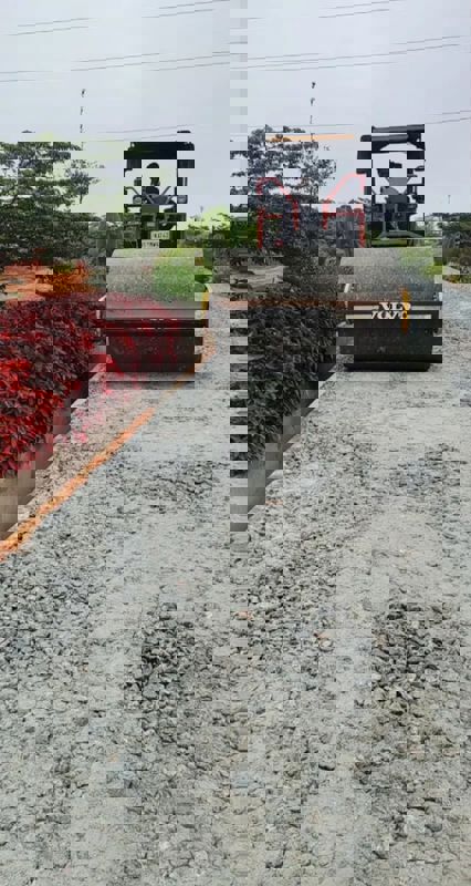 Plot For Sale in Jigani