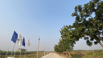  Plot For Sale in Ambala Highway