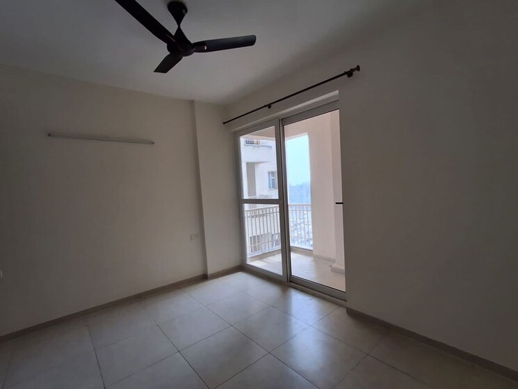 Room, maya-garden-city 3 Bedroom 1600 Sq.Ft. Apartment In Lohgarh Zirakpur 9401055