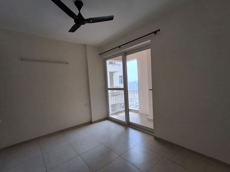 Room, maya-garden-city 3 Bedroom 1600 Sq.Ft. Apartment In Lohgarh Zirakpur 9401055