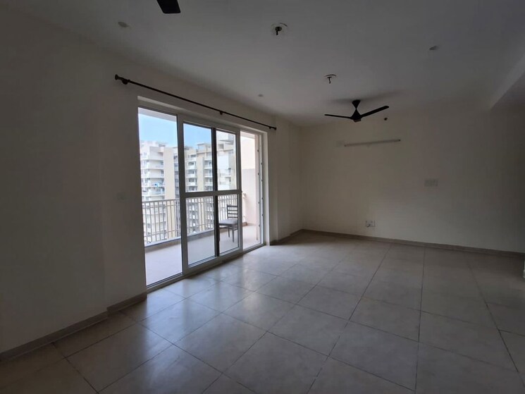 Room, maya-garden-city 3 Bedroom 1600 Sq.Ft. Apartment In Lohgarh Zirakpur 9401055