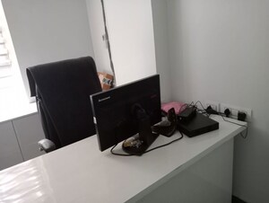 Team Area in  Office Space at Ambala Highway – for Rent