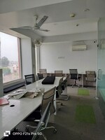 3200 Sq.Ft. Office Space in Ambala Highway
